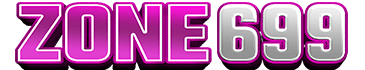 ZONE699